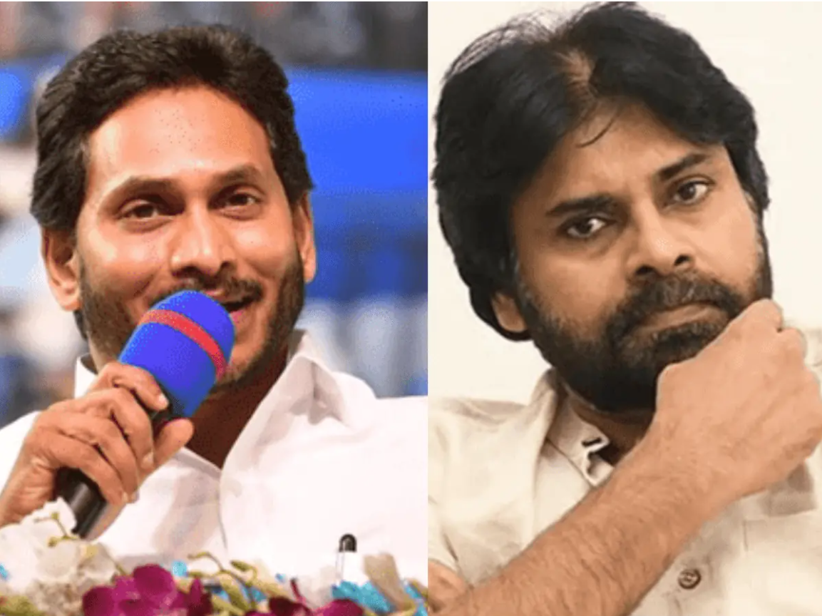 jagan-tg2ap-pawan-kalyan