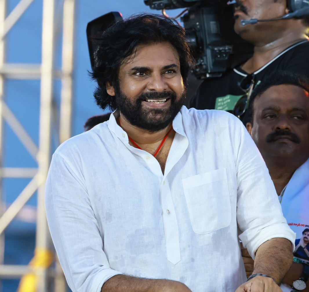 pawan-kalyan-pithapuram-tg2ap