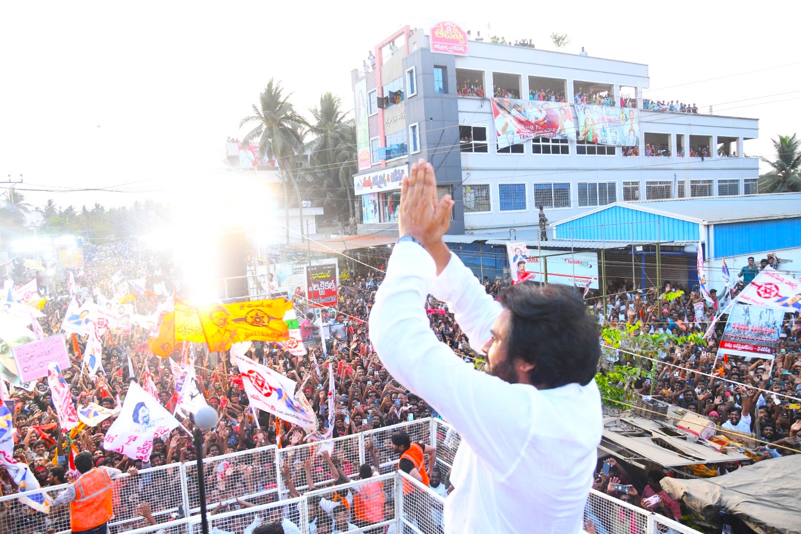 pawan-kalyan-pithapuram-tg2ap