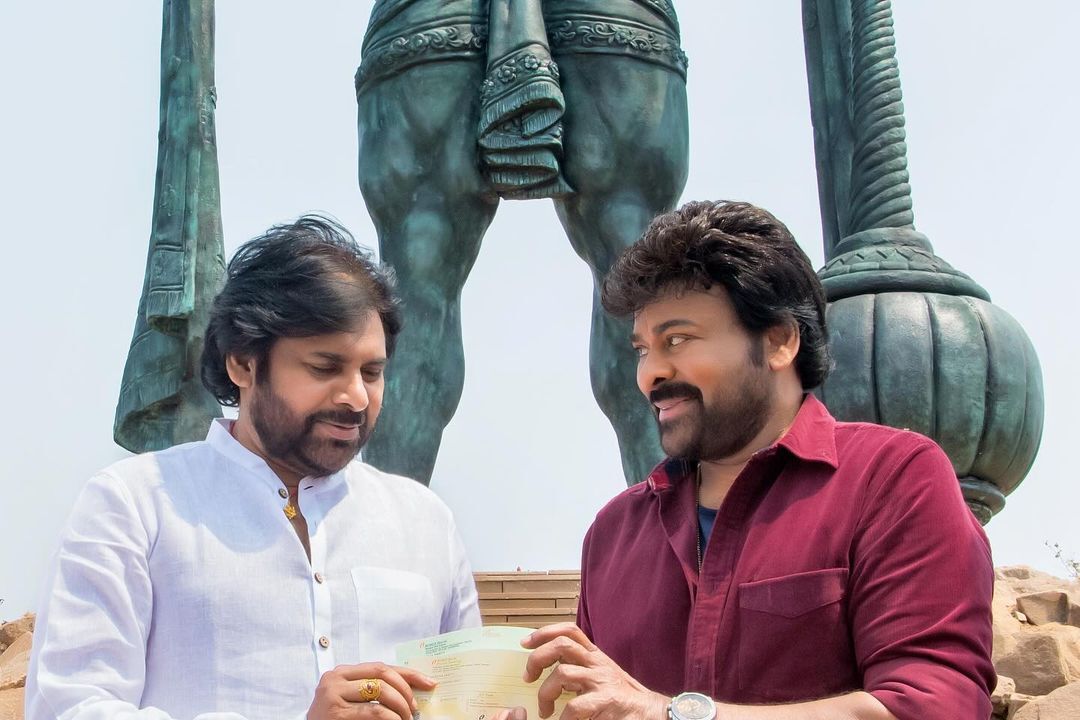 chiranjeevi-janasena-tg2ap