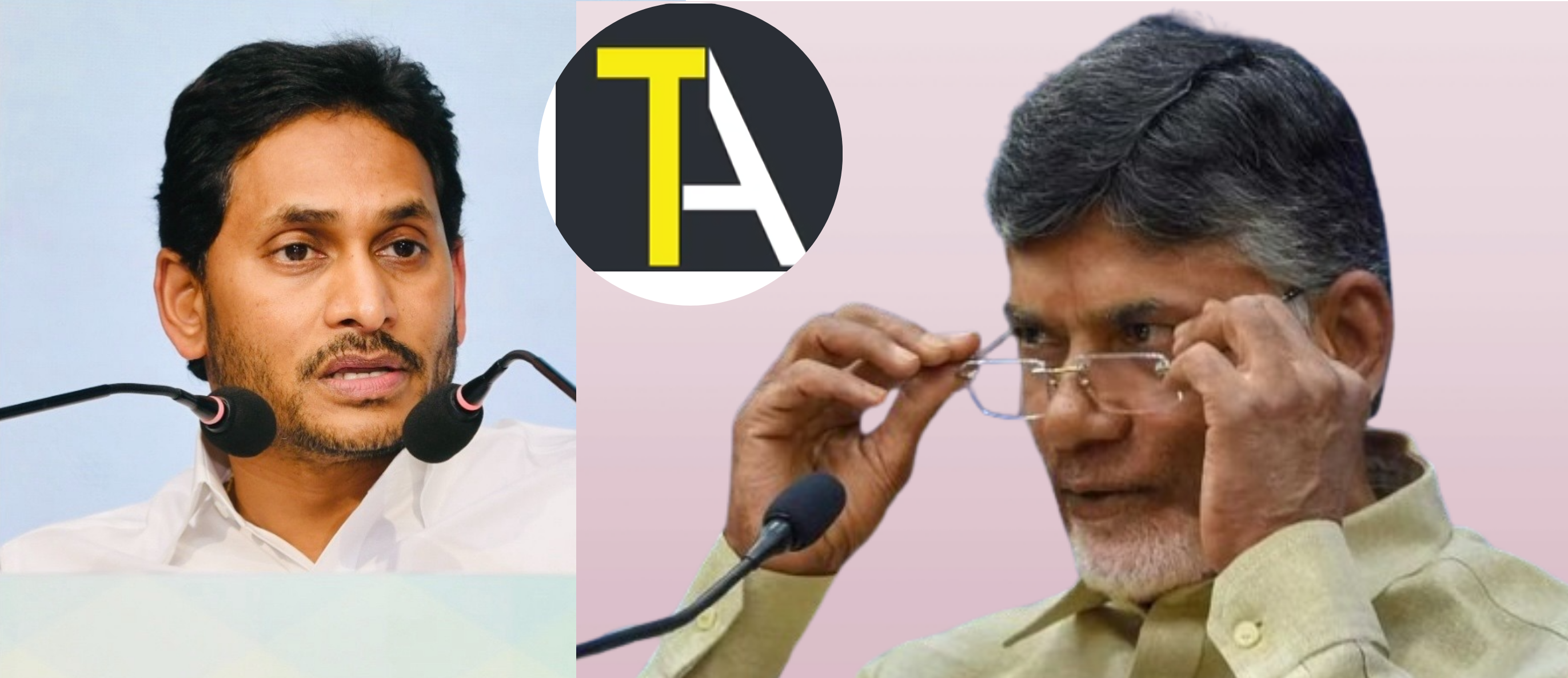 chandrababu-naidu-mastermind-tg2ap