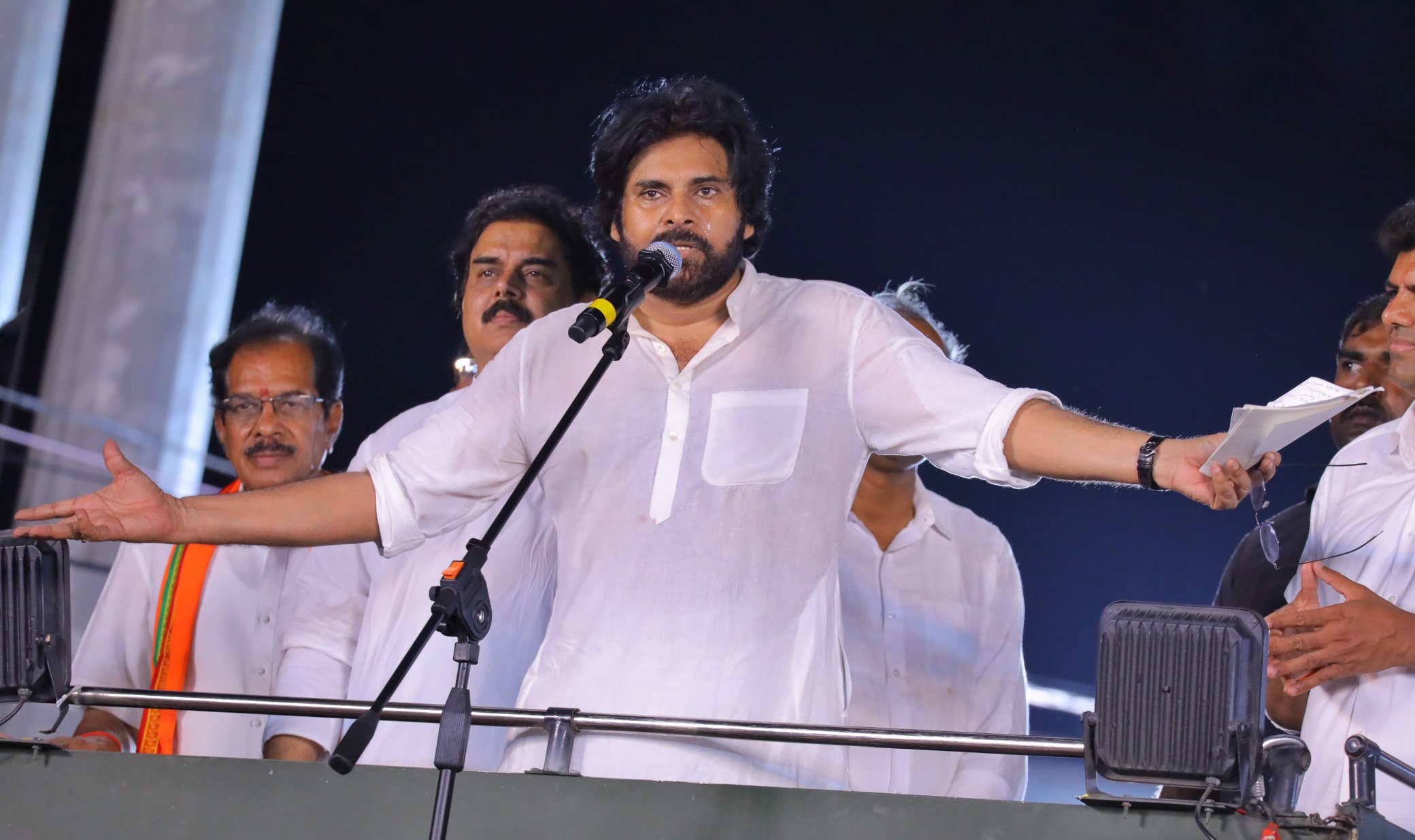 janasena-pawan-kalyan-tg2ap