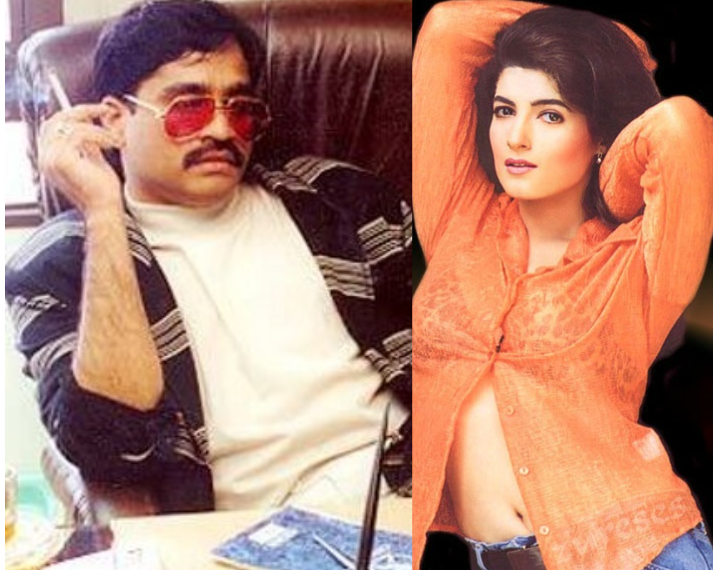 twinkle-khanna-dawood-tg2ap