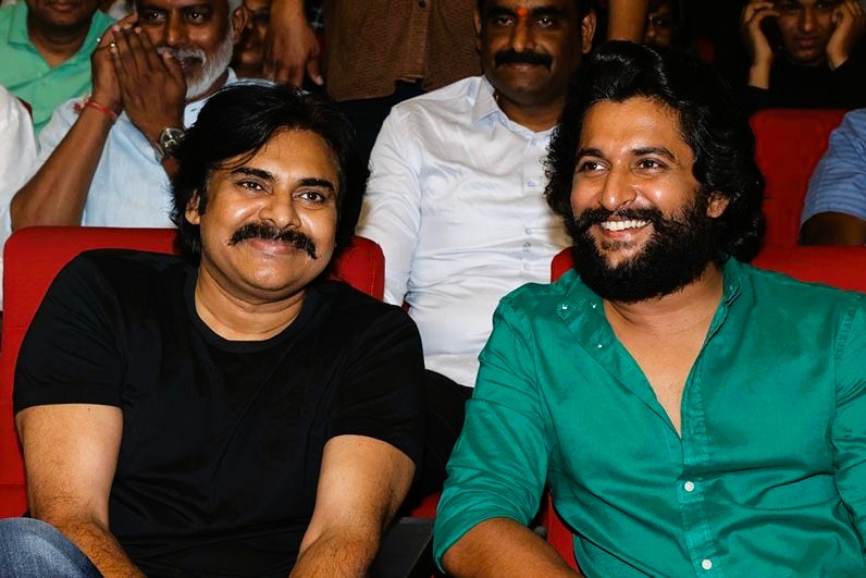 nani-pawan-kalyan-tg2ap