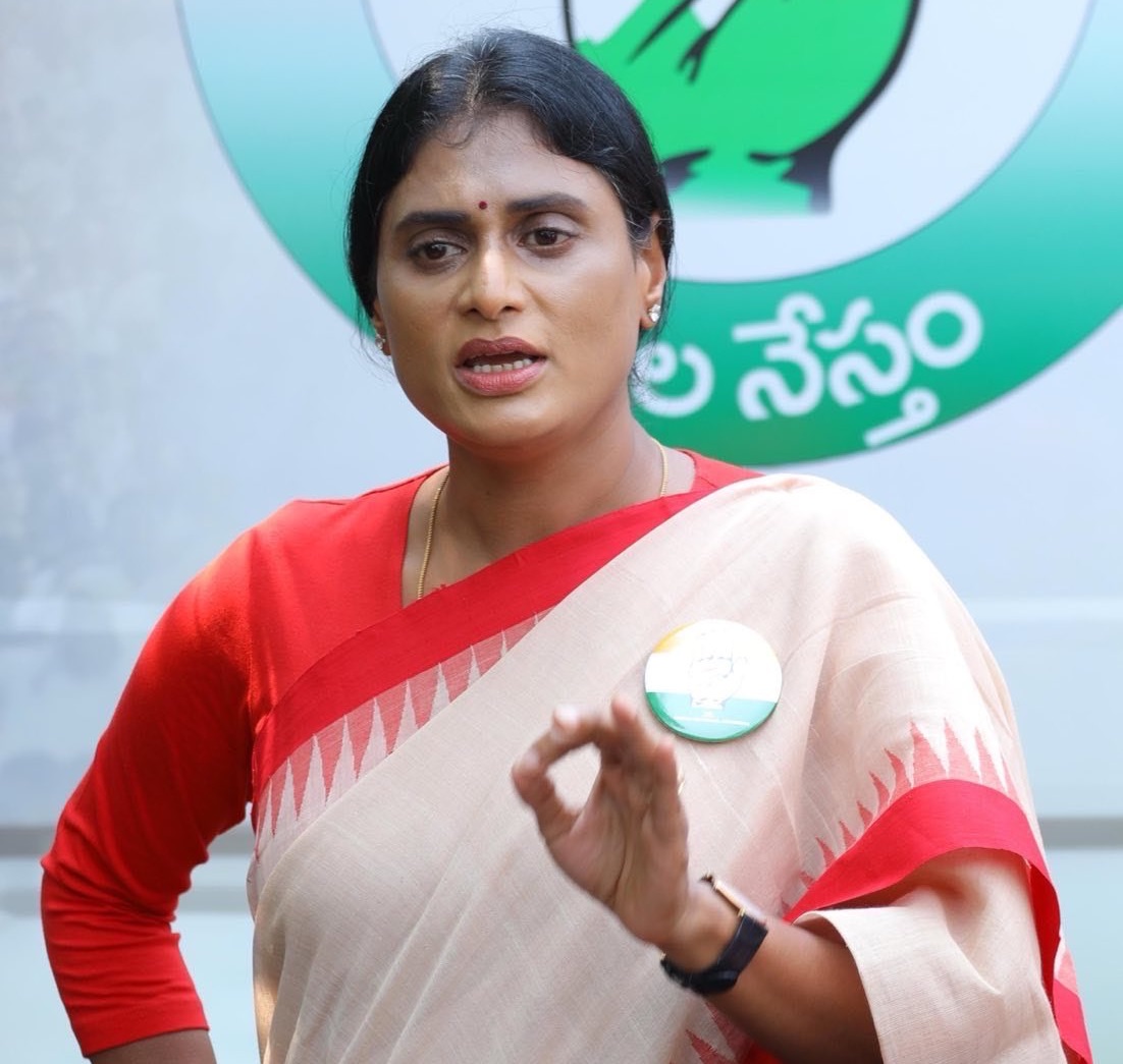 sharmila-viveka-tg2ap