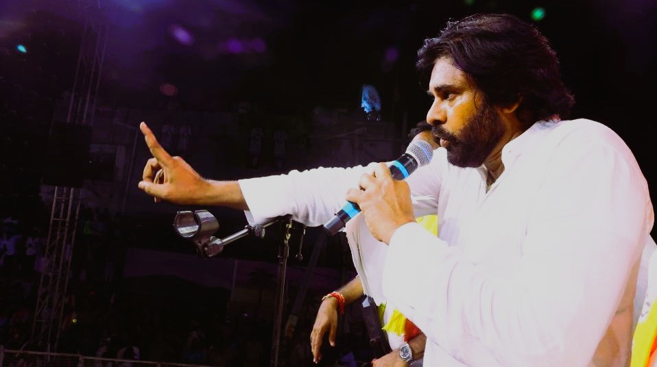 film-celebrities-support-pawan-kalyan