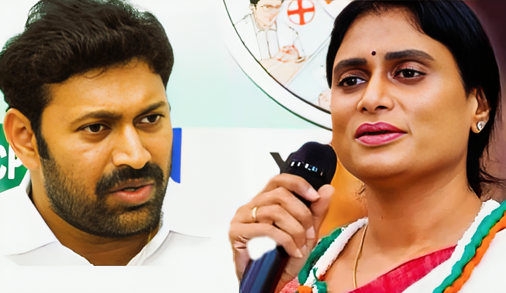 viveka-case-sharmila-avinash-tg2ap