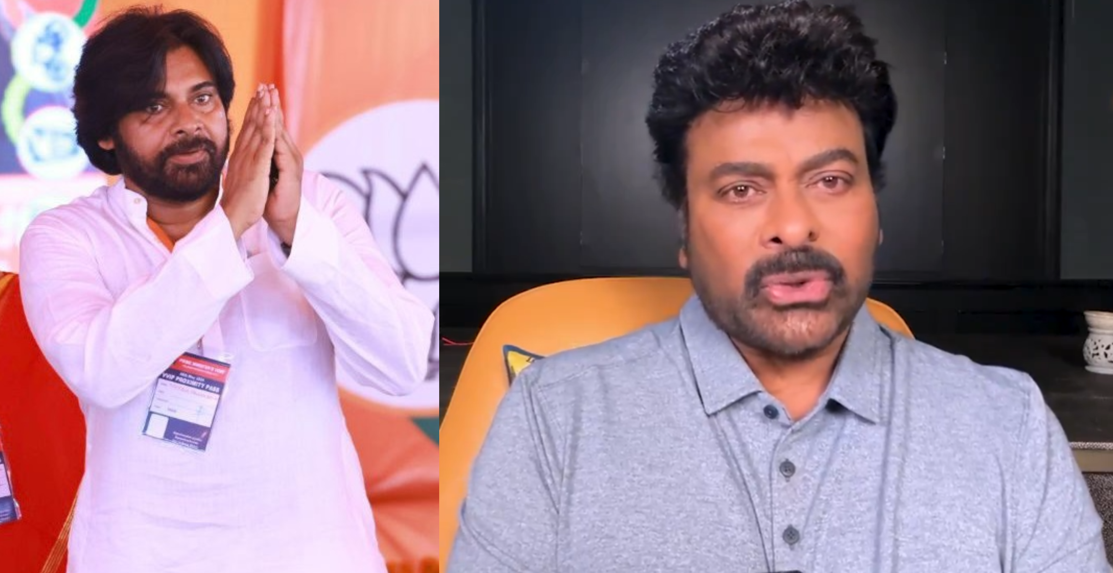 chiranjeevi-for-pawan-kalyan-tg2ap