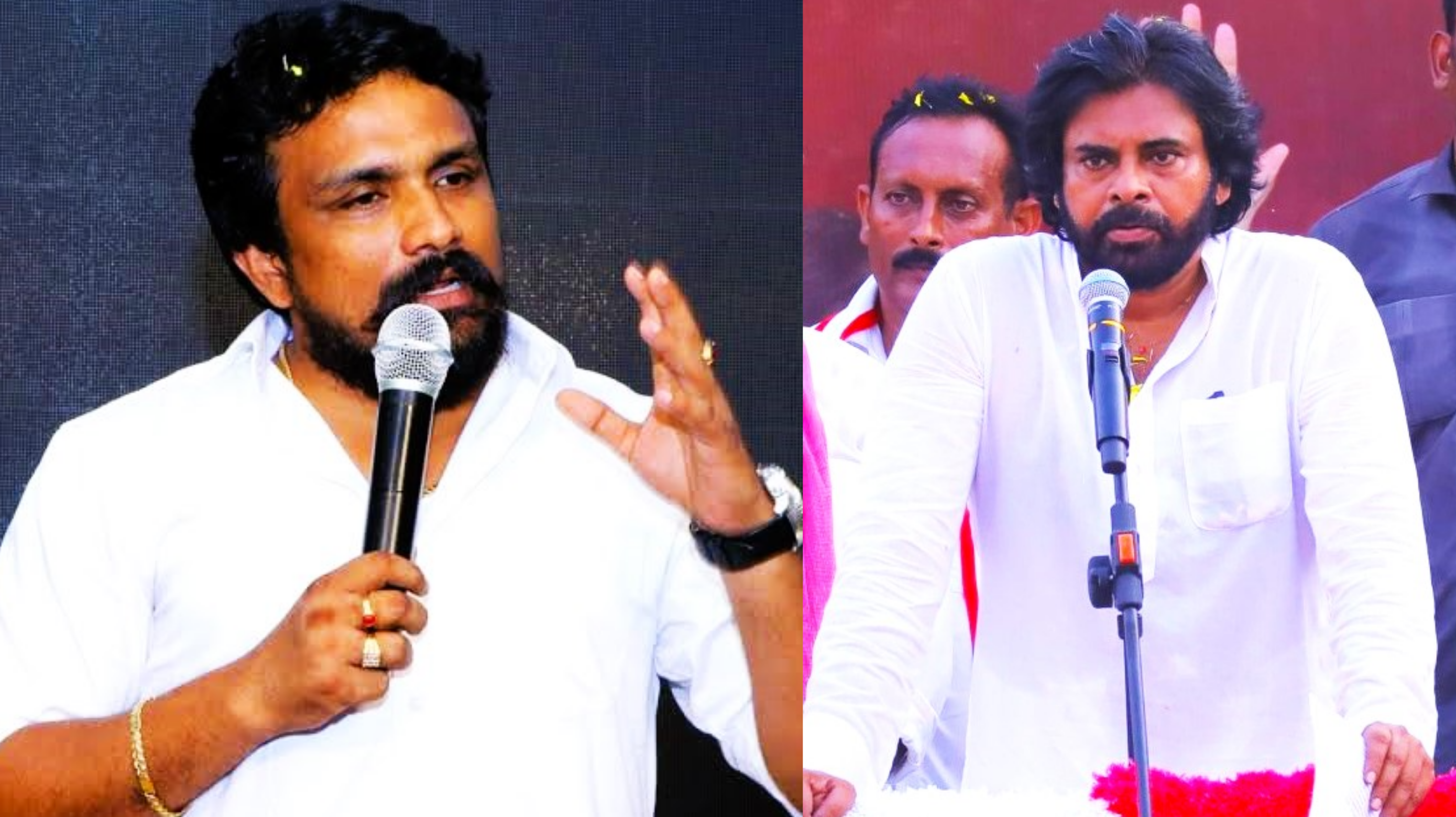 mahasena-rajesh-pawan-kalyan-tg2ap