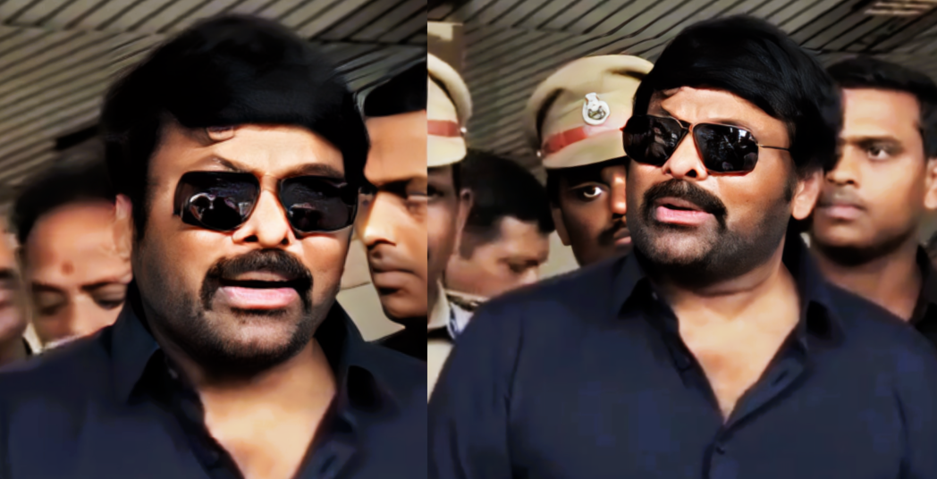 chiranjeevi-not-campaigning-janasena-tg2ap