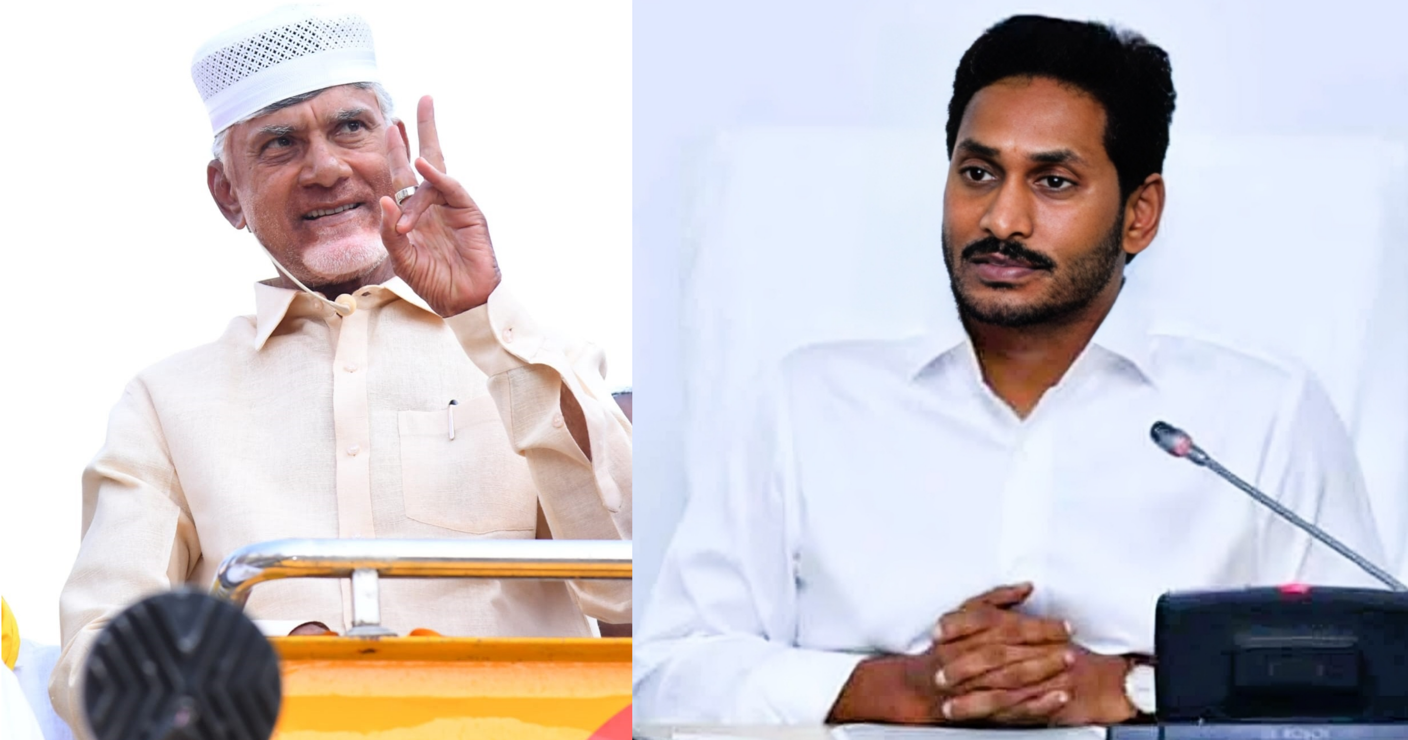 ysrcp-tdp-tg2ap-ipac