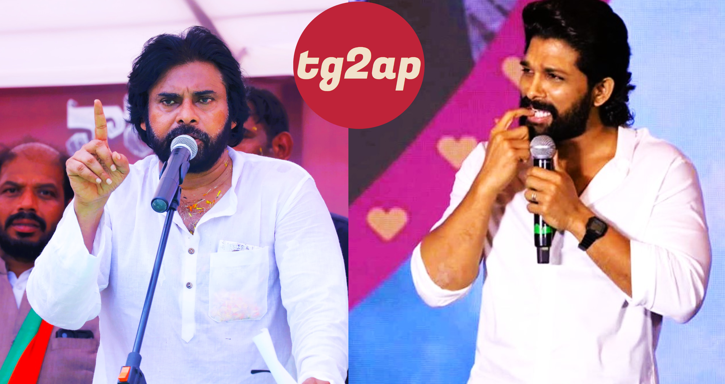 allu-arjun-nandyal-tg2ap