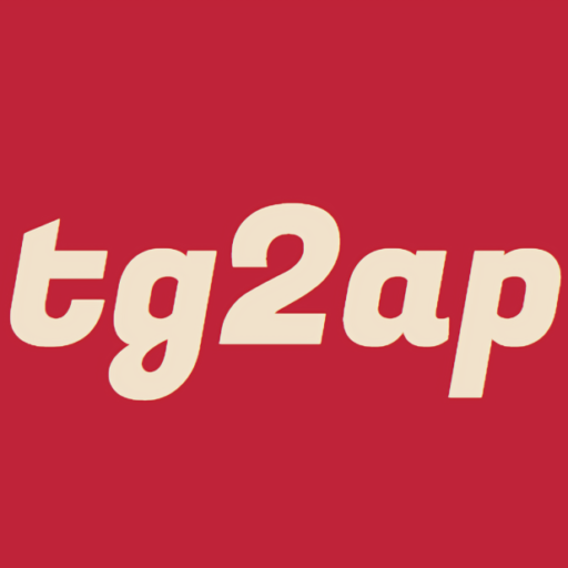 tg2ap-logo