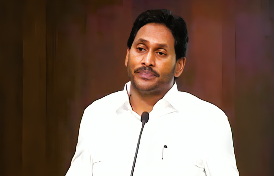 jagan-capital-tg2ap