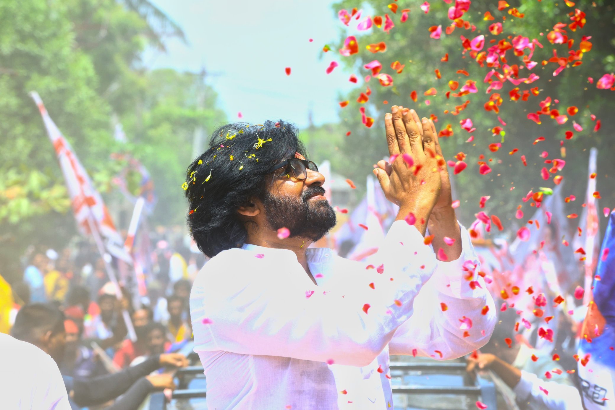 pawan-kalyan-janasena-won-tg2ap