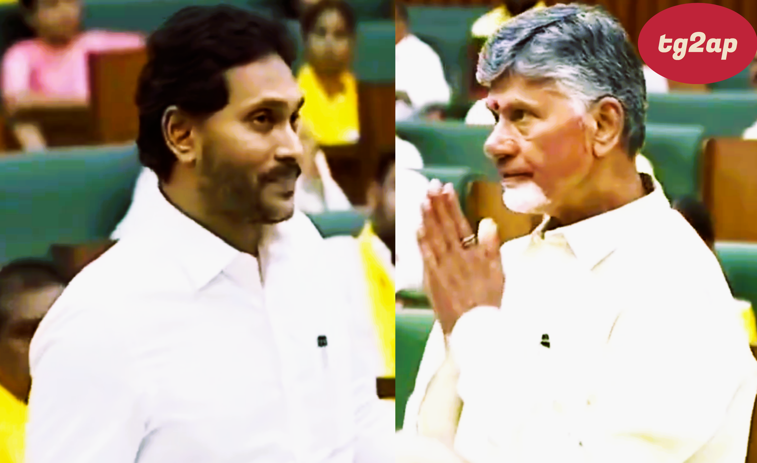 ap-assembly-jagan-chandrababu-tg2ap