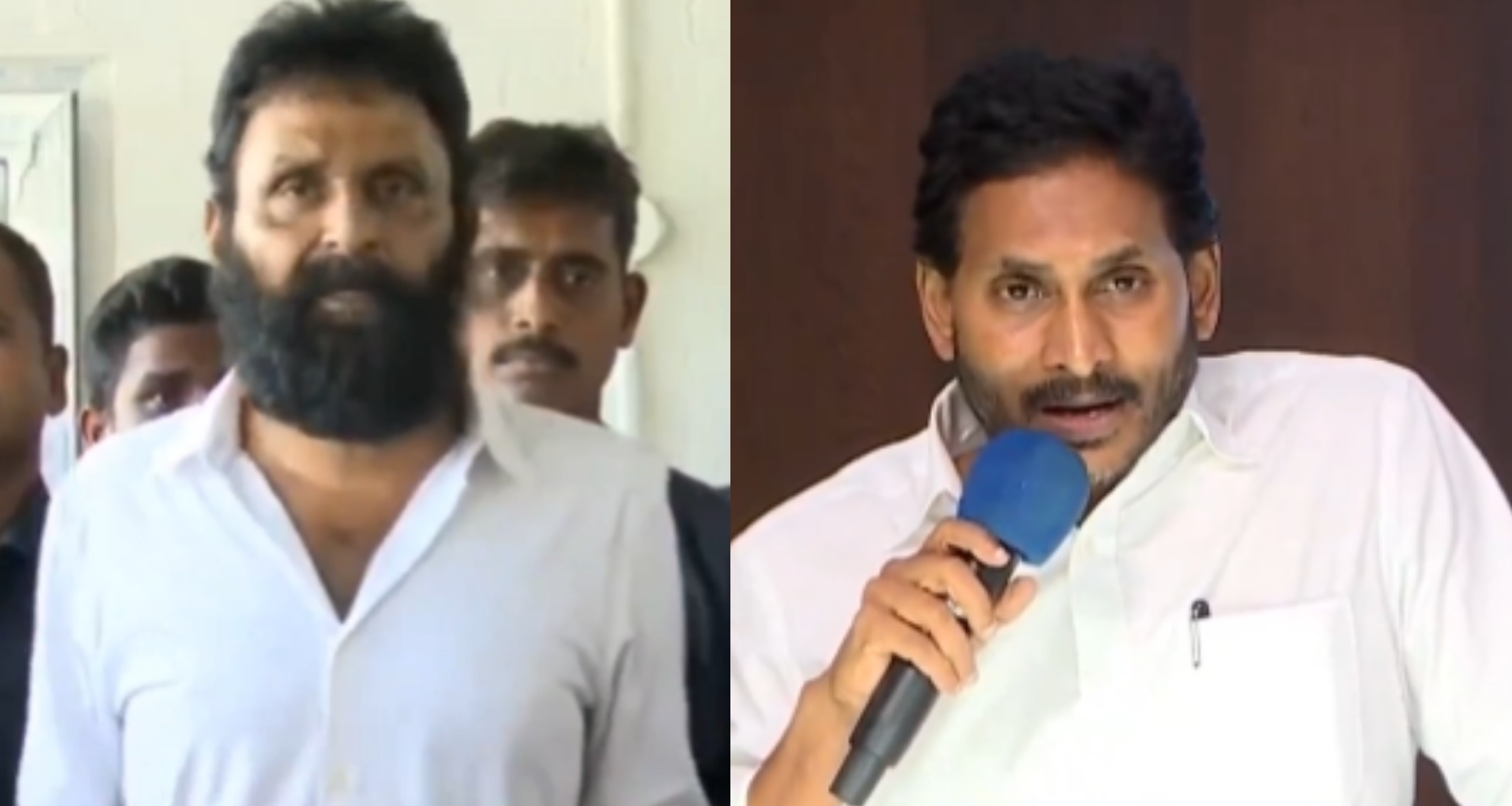 kodali-nani-jagan-tg2ap