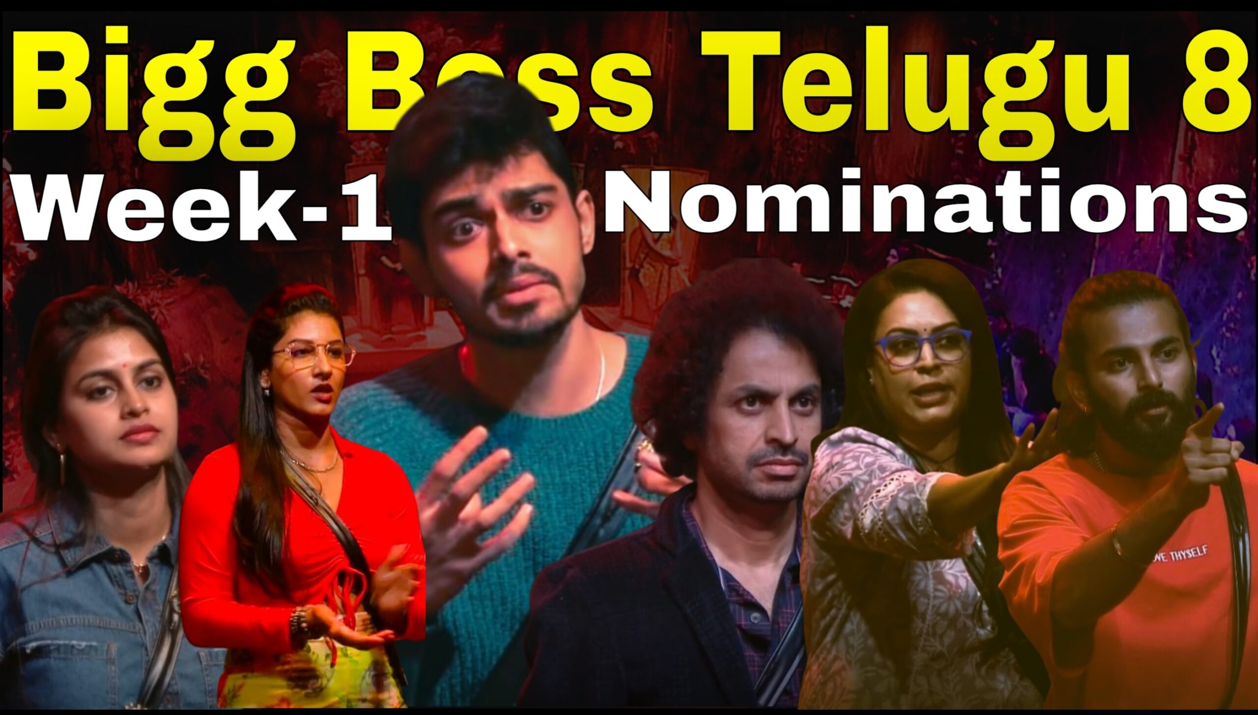 bigg-boss-telugu-8-voting-tg2ap